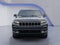 2024 Jeep Wagoneer Base