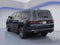 2024 Jeep Wagoneer Base