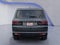 2024 Jeep Wagoneer Base
