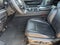2023 Jeep Wagoneer Series III