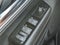 2023 Jeep Wagoneer Series III