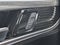 2023 Jeep Wagoneer Series III