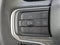 2023 Jeep Wagoneer Series III