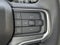 2023 Jeep Wagoneer Series III