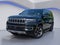 2023 Jeep Wagoneer Series III