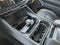 2023 Jeep Wagoneer Series III