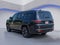 2023 Jeep Wagoneer Series III