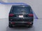 2023 Jeep Wagoneer Series III