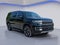 2023 Jeep Wagoneer Series III