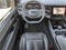 2023 Jeep Wagoneer Series III