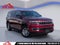 2023 Jeep Wagoneer Base
