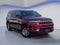 2023 Jeep Wagoneer Base