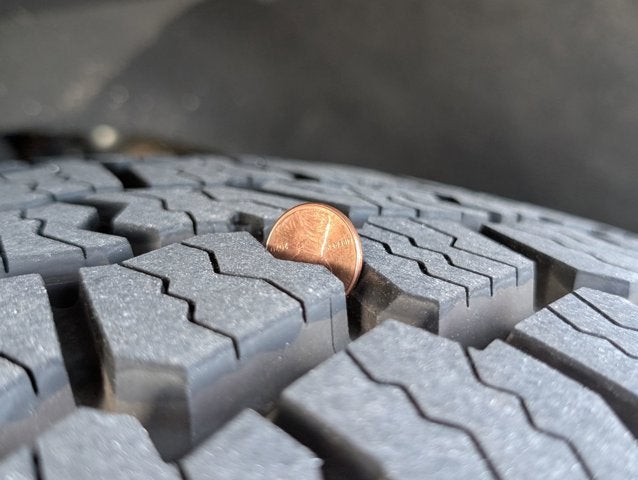 2023 Jeep Wagoneer Base