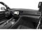 2023 Jeep Wagoneer Base