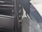 2025 Jeep Wagoneer Base