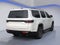 2025 Jeep Wagoneer Base