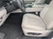 2025 Jeep Wagoneer Base
