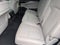 2025 Jeep Wagoneer Base