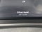2025 Jeep Wagoneer Base