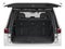 2025 Jeep Wagoneer Base