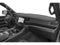 2025 Jeep Wagoneer Base