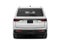 2025 Jeep Wagoneer Base