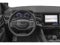 2025 Jeep Wagoneer Base