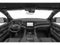 2025 Jeep Wagoneer Base
