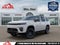 2026 Jeep Grand Wagoneer 85th Anniversary