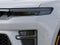 2026 Jeep Grand Wagoneer 85th Anniversary