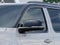 2026 Jeep Grand Wagoneer 85th Anniversary