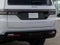 2026 Jeep Grand Wagoneer 85th Anniversary