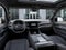 2026 Jeep Grand Wagoneer 85th Anniversary