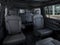 2026 Jeep Grand Wagoneer 85th Anniversary