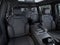 2026 Jeep Grand Wagoneer 85th Anniversary