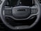 2026 Jeep Grand Wagoneer 85th Anniversary