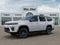 2026 Jeep Grand Wagoneer 85th Anniversary