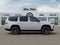 2026 Jeep Grand Wagoneer 85th Anniversary
