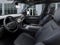 2026 Jeep Grand Wagoneer 85th Anniversary