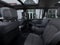 2026 Jeep Grand Wagoneer 85th Anniversary