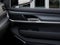 2026 Jeep Grand Wagoneer 85th Anniversary