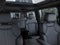 2026 Jeep Grand Wagoneer 85th Anniversary