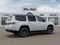 2026 Jeep Grand Wagoneer 85th Anniversary