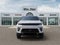 2026 Jeep Grand Wagoneer 85th Anniversary