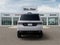2026 Jeep Grand Wagoneer 85th Anniversary