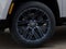 2026 Jeep Grand Wagoneer 85th Anniversary