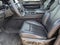 2023 Jeep Wagoneer Series III