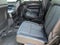 2023 Jeep Wagoneer Series III