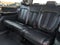 2023 Jeep Wagoneer Series III