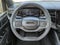 2023 Jeep Wagoneer Series III